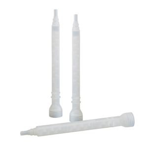 Ugello di miscelazione 3M™ 19D per prodotti epossidici, 51875