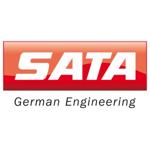 15511 SATA SVUOTATORE AUTOMATICO DELLA