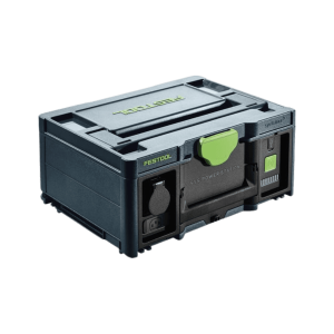 Festool SYS-PowerStation SYS-PST 1500 Li HP - 205721