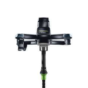 Festool Miscelatore MX 1000 RE EF HS2 - 575806