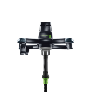 Festool Miscelatore MX 1200 RE EF HS2 - 575813
