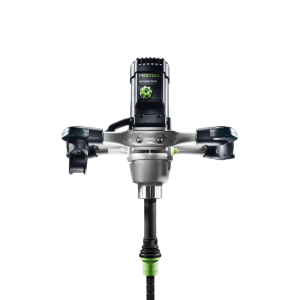 Festool Miscelatore MX 1600/2 RE EF HS3R - 575818