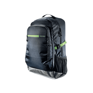 Festool Zaino Festool - 203993