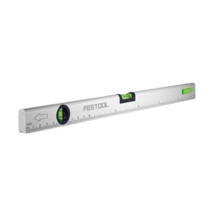 Festool Livella LEYSYS-FT1 - 577220