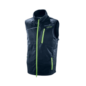 Festool Gilet WE-FT1