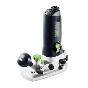 Festool Rifilatore MFK 700 EQ-Plus - 578061