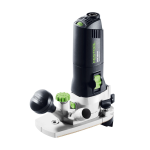Festool Rifilatore MFK 700 EQ/B-Plus - 576241