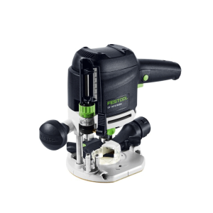 Festool Fresatrice OF 1010 REBQ-FS-Set - 578051