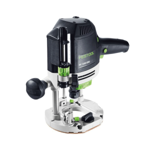 Festool Fresatrice OF 1400 EBQ-Plus - 576207