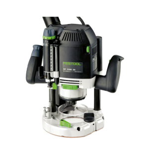 Festool Fresatrice OF 2200 EB-Plus - 576215