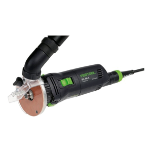 Festool Rifilatore OFK 500 Q-Plus R2 - 576227