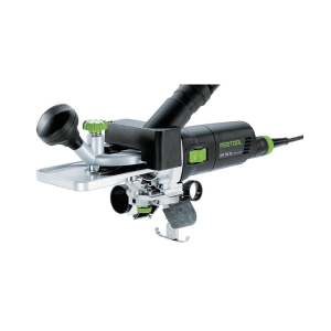 Festool Rifilatore OFK 700 EQ-Plus - 576232