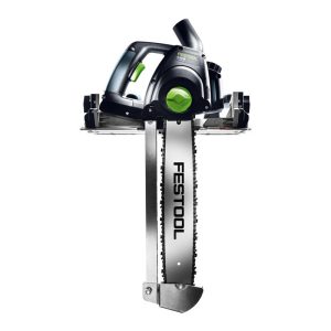 Festool Sega a spadino IS 330 EB - 575979