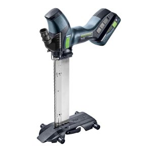 Festool Sega a batteria per materiali isolanti ISC 240 HPC 4,0 EBI-Plus - 576569
