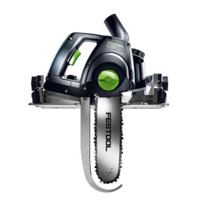 Festool Sega a spadino UNIVERS SSU 200 EB-Plus - 576563