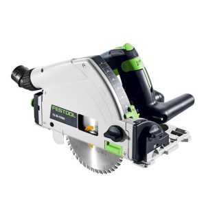 Festool Sega ad affondamento TS 55 FEBQ-Plus - 576703
