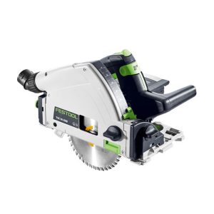 Festool Sega ad affondamento a batteria TSC 55 KEB-Basic - 576712