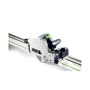 Festool Sega ad immersione con incisore TSV 60 KEBQ-Plus-FS - 577743