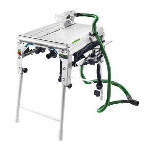 Festool Sega a trazione PRECISIO CS 70 EBG - 574776