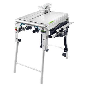 Festool Sega a trazione PRECISIO CS 70 EG - 574778