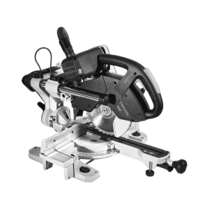 Festool Troncatrice radiale KAPEX KS 60 E - 561683
