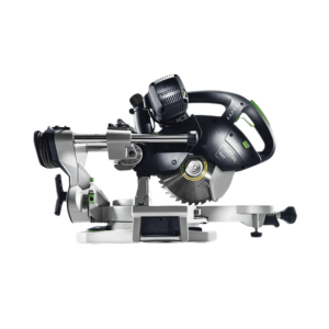 Festool Troncatrice radiale KAPEX KS 60 E-Set - 561728