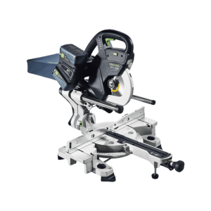 Festool Troncatrice radiale a batteria KAPEX KSC 60 EB 5,0 I-Plus - 577954
