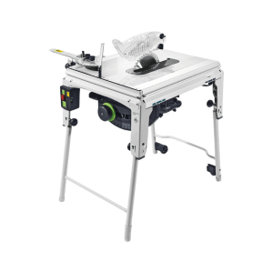 Festool Sega circolare da banco TKS 80 EBS - 575781