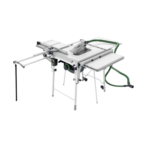 Festool Sega circolare da banco TKS 80 EBS ST 840-Set - 578108