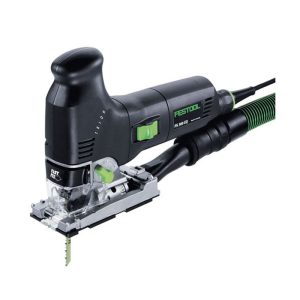 Festool Seghetto alternativo TRION PS 300 EQ-Plus - 576041