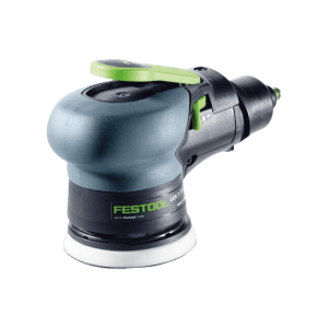 Festool Levigatrice orbitale pneumatica LEX 3 77/2,5 - 691131