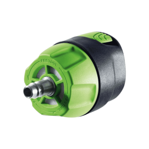 Festool Raccordo IAS IAS 3-SD - 497214