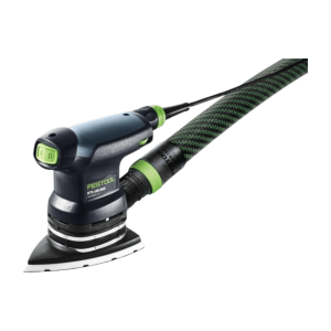Festool Levigatrice Delta DTS 400 REQ - 577517