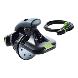 Festool Levigatrice per bordi ES-ETS 125 REQ-Plus - 576678