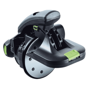 Festool Levigatrice a batteria per bordi ES-ETSC 125 3,0 I-Plus - 577697