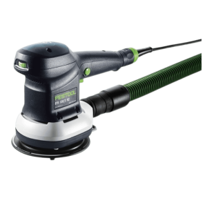Festool Levigatrice orbitale ETS 150/3 EQ - 575023