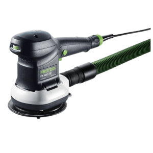 Festool Levigatrice orbitale ETS 150/5 EQ - 575057