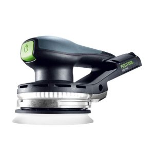 Festool Levigatrice orbitale a batteria ETSC 2 125-Basic - 577733