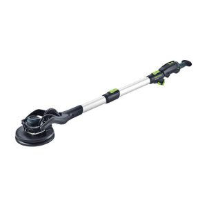 Festool Levigatrice a stelo PLANEX LHS 2 225 EQI-Plus - 575990