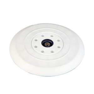Festool Platorello ST-STF-D215/8-IP-LHS 225 - 496106