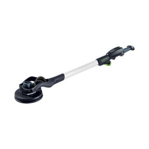 Festool Levigatrice a stelo PLANEX LHS 2-M 225 EQ - 577354