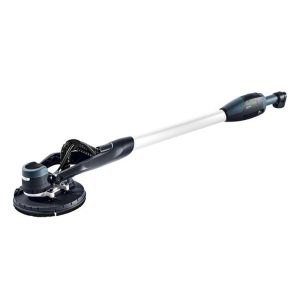 Festool Levigatrice a stelo PLANEX LHS-E 225 EQ - 571934