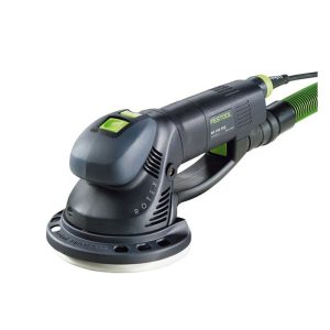 Festool Levigatrice orbitale rotativa ROTEX RO 150 FEQ - 575066