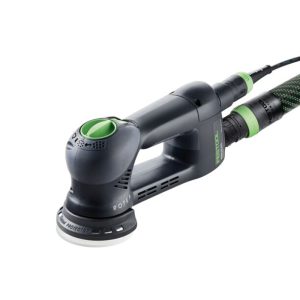Festool Levigatrice orbitale rotativa ROTEX RO 90 DX FEQ-Plus - 576259