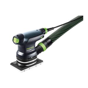Festool Levigatrice orbitale RTS 400 REQ - 201224