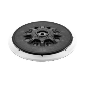 Festool Platorello FUSION-TEC ST-STF D150/MJ2-M8-W-HT - 202458
