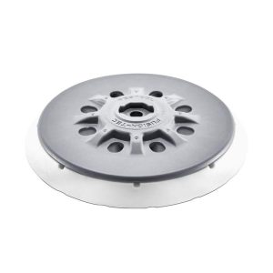 Festool Platorello FUSION-TEC ST-STF D150/MJ2-M8-SW - 202459