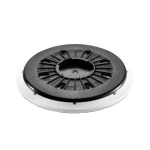Festool Platorello ST-STF D150/MJ2-FX-W-HT - 202461
