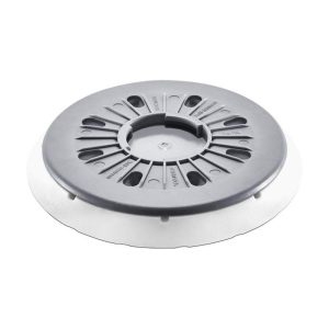 Festool Platorello ST-STF D150/MJ2-FX-SW - 202462