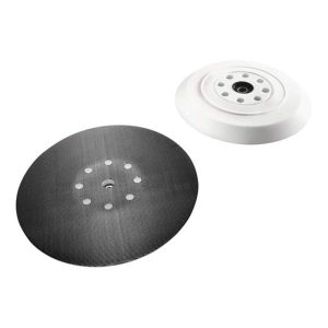 Festool Platorello ST-STF-D215/8-LHS 225-SW - 202546